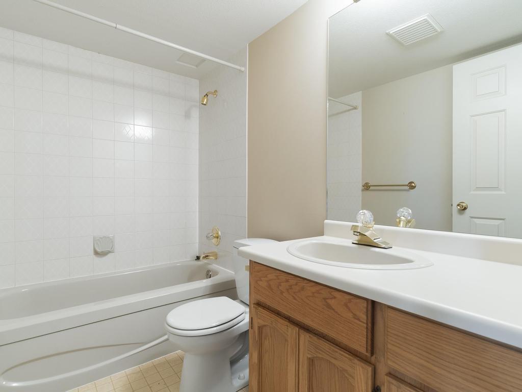 









455


Bromley

Street, 205,
Coquitlam,




BC
V3K 6N7

