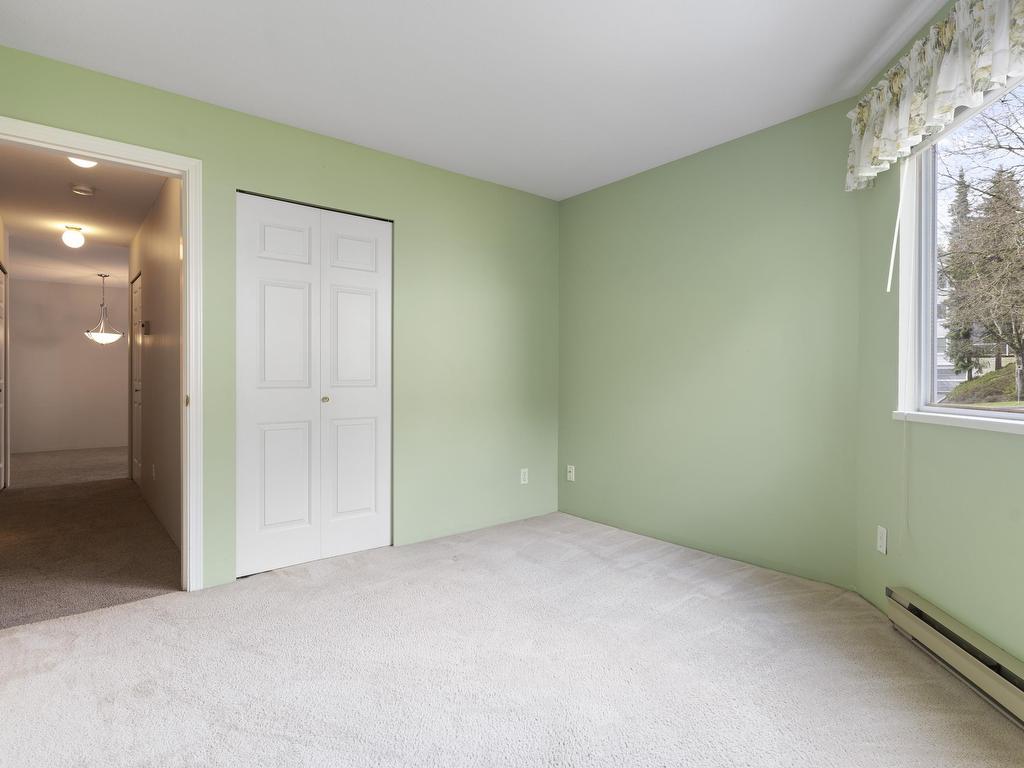 









455


Bromley

Street, 205,
Coquitlam,




BC
V3K 6N7


