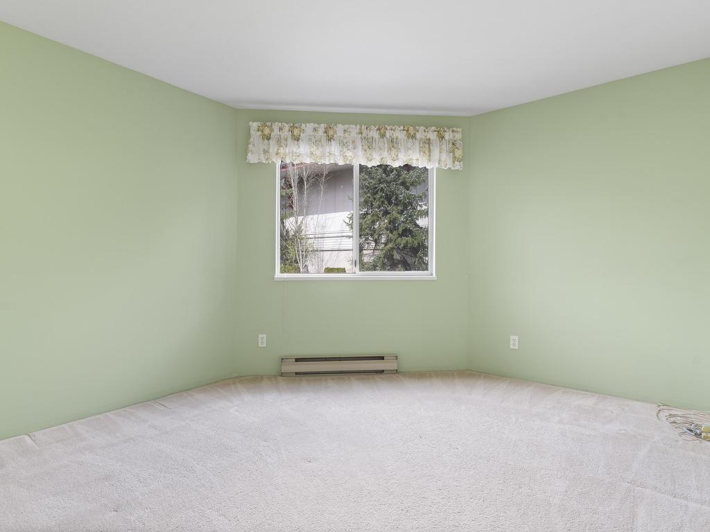 









455


Bromley

Street, 205,
Coquitlam,




BC
V3K 6N7

