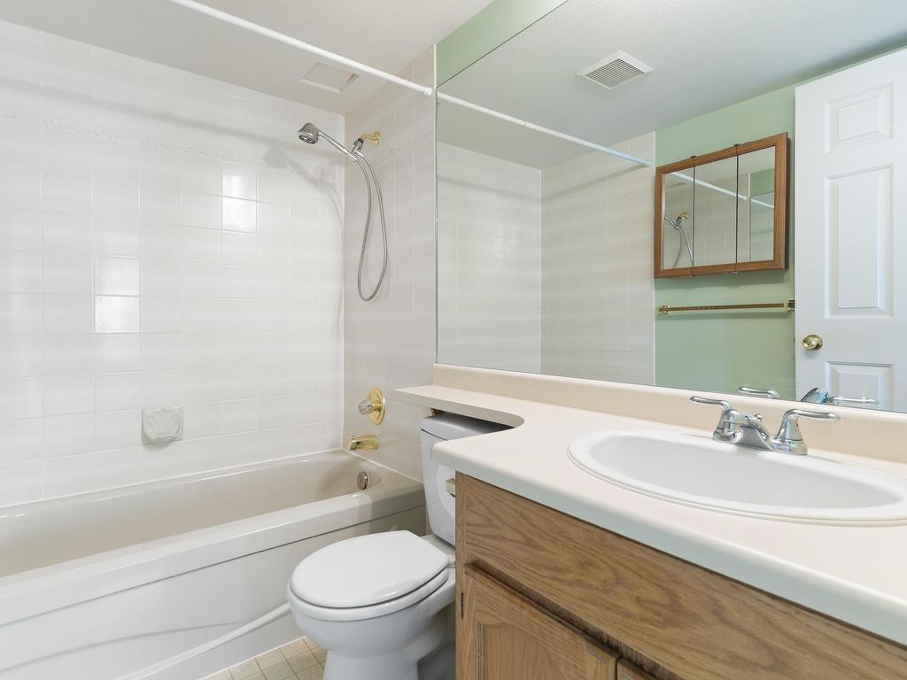 









455


Bromley

Street, 205,
Coquitlam,




BC
V3K 6N7

