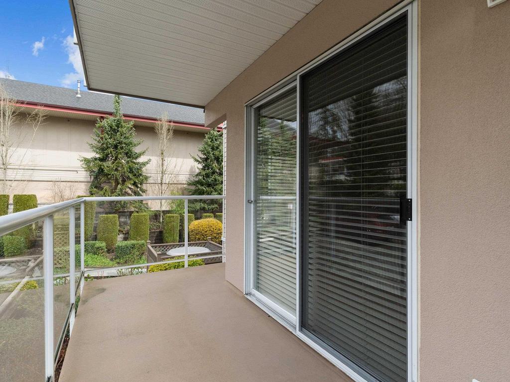 









455


Bromley

Street, 205,
Coquitlam,




BC
V3K 6N7

