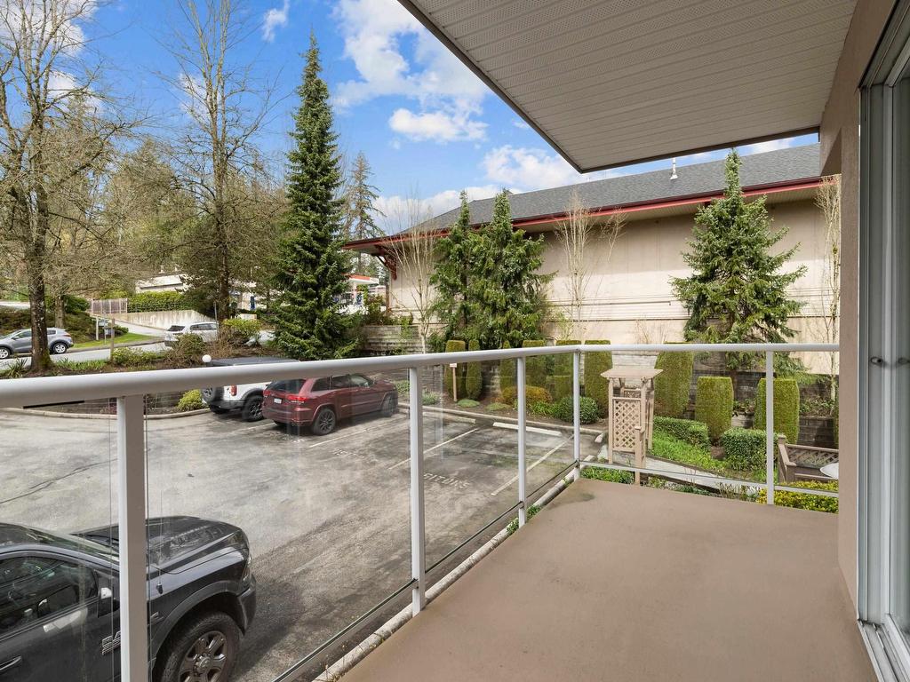 









455


Bromley

Street, 205,
Coquitlam,




BC
V3K 6N7

