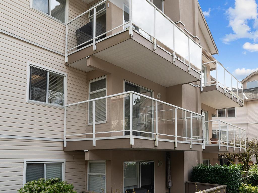 









455


Bromley

Street, 205,
Coquitlam,




BC
V3K 6N7

