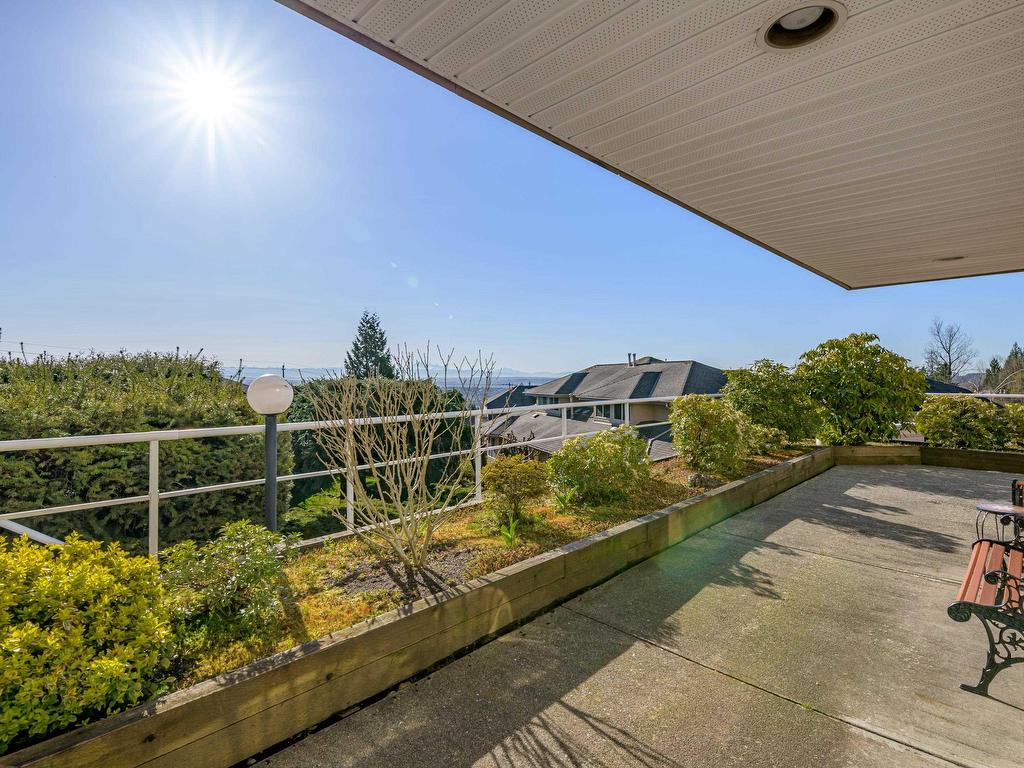 









455


Bromley

Street, 205,
Coquitlam,




BC
V3K 6N7

