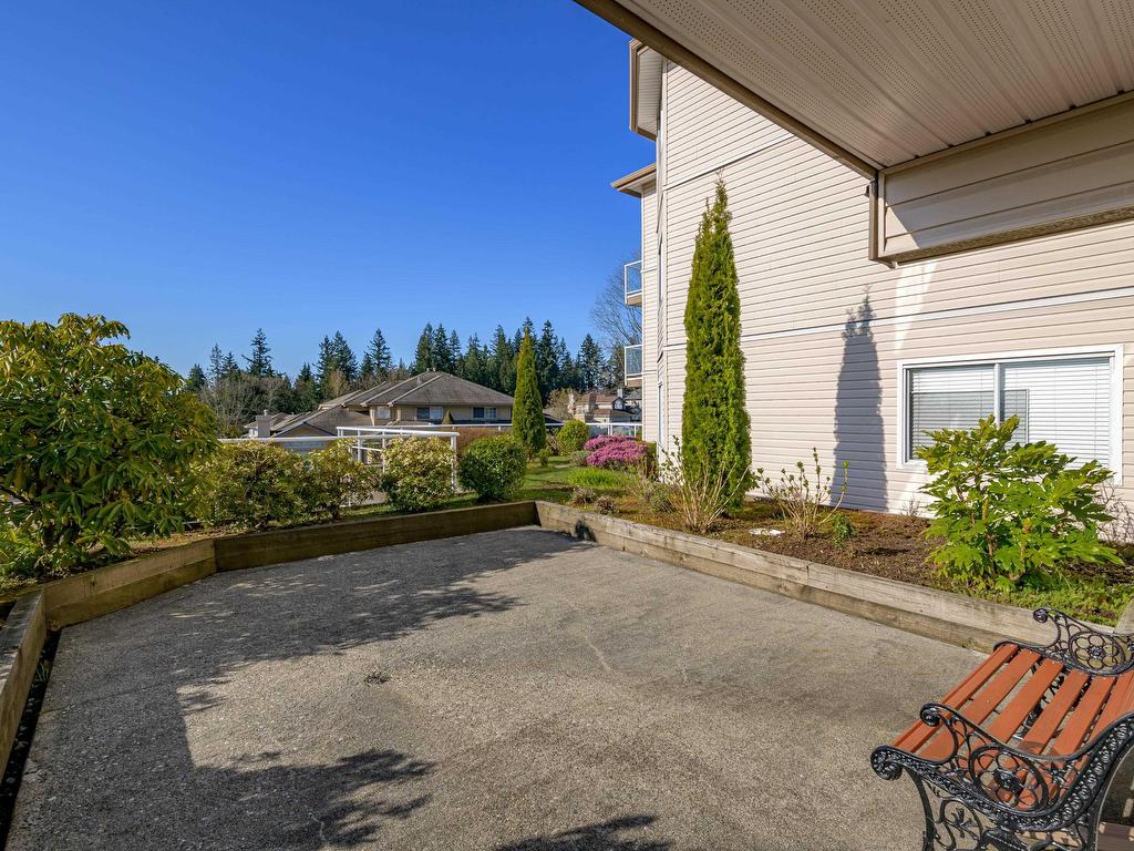









455


Bromley

Street, 205,
Coquitlam,




BC
V3K 6N7

