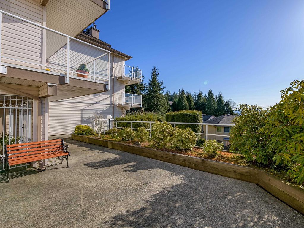 









455


Bromley

Street, 205,
Coquitlam,




BC
V3K 6N7

