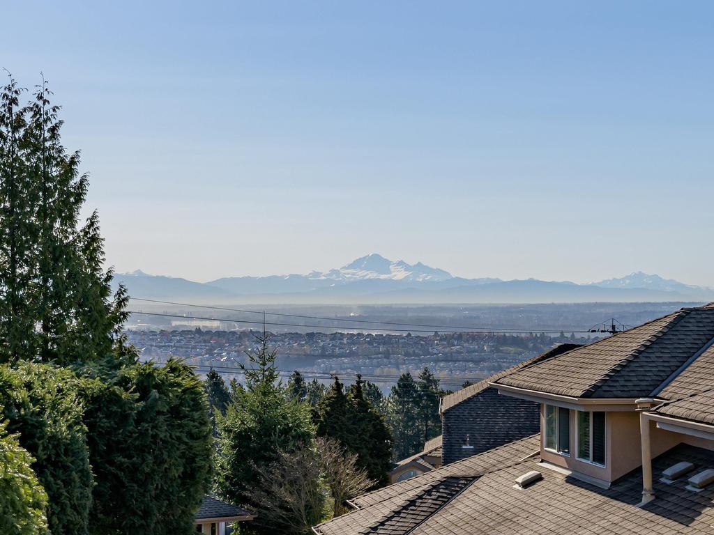 









455


Bromley

Street, 205,
Coquitlam,




BC
V3K 6N7

