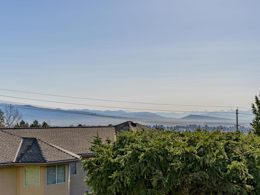 









455


Bromley

Street, 205,
Coquitlam,




BC
V3K 6N7

