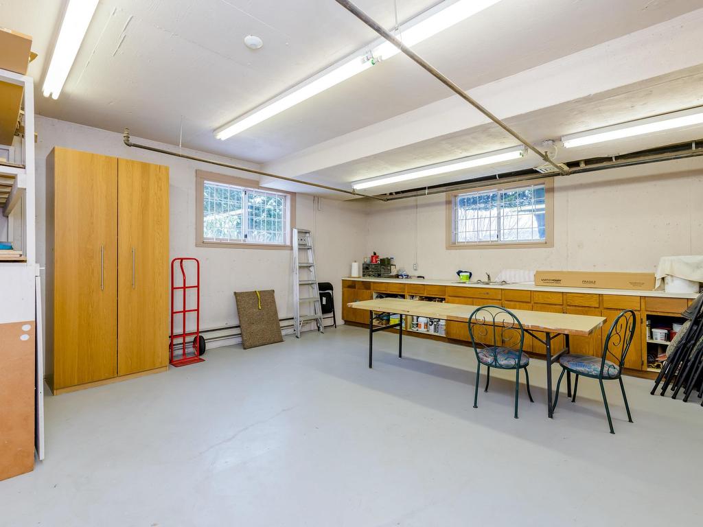 









455


Bromley

Street, 205,
Coquitlam,




BC
V3K 6N7

