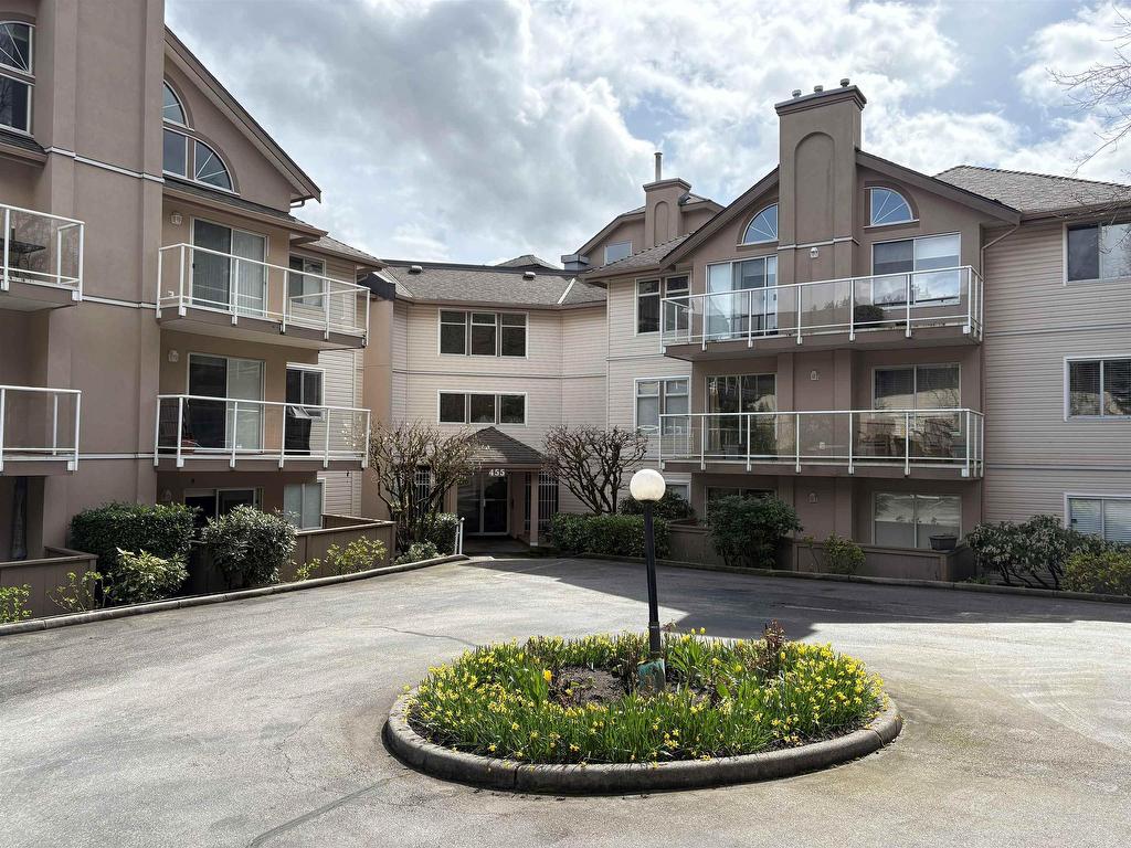 









455


Bromley

Street, 205,
Coquitlam,




BC
V3K 6N7

