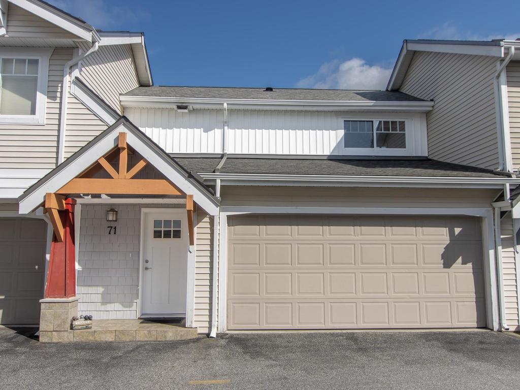 









1821


Willow

Crescent, 71,
Squamish,




BC
V8B 0L9

