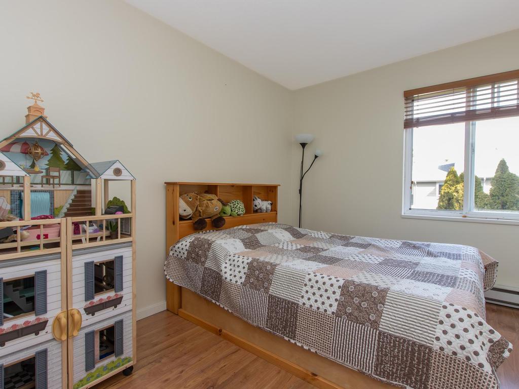 









1821


Willow

Crescent, 71,
Squamish,




BC
V8B 0L9

