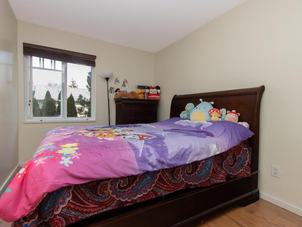 









1821


Willow

Crescent, 71,
Squamish,




BC
V8B 0L9

