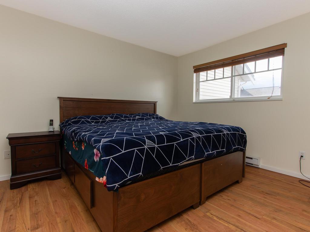 









1821


Willow

Crescent, 71,
Squamish,




BC
V8B 0L9

