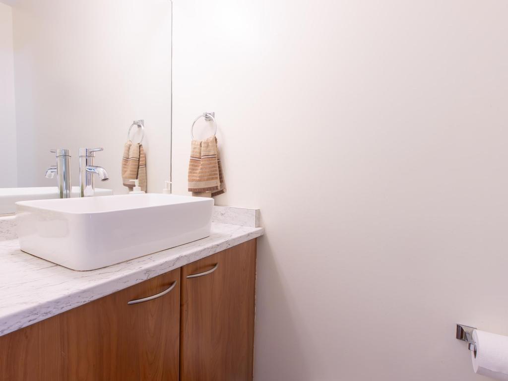 









1821


Willow

Crescent, 71,
Squamish,




BC
V8B 0L9

