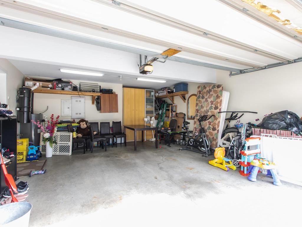 









1821


Willow

Crescent, 71,
Squamish,




BC
V8B 0L9

