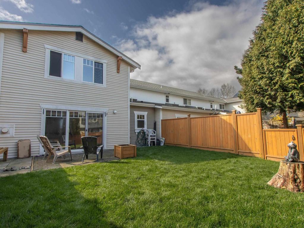 









1821


Willow

Crescent, 71,
Squamish,




BC
V8B 0L9

