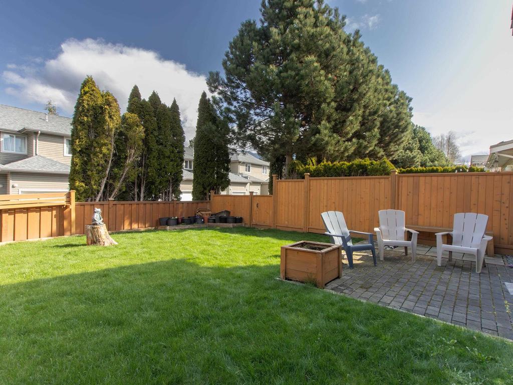 









1821


Willow

Crescent, 71,
Squamish,




BC
V8B 0L9

