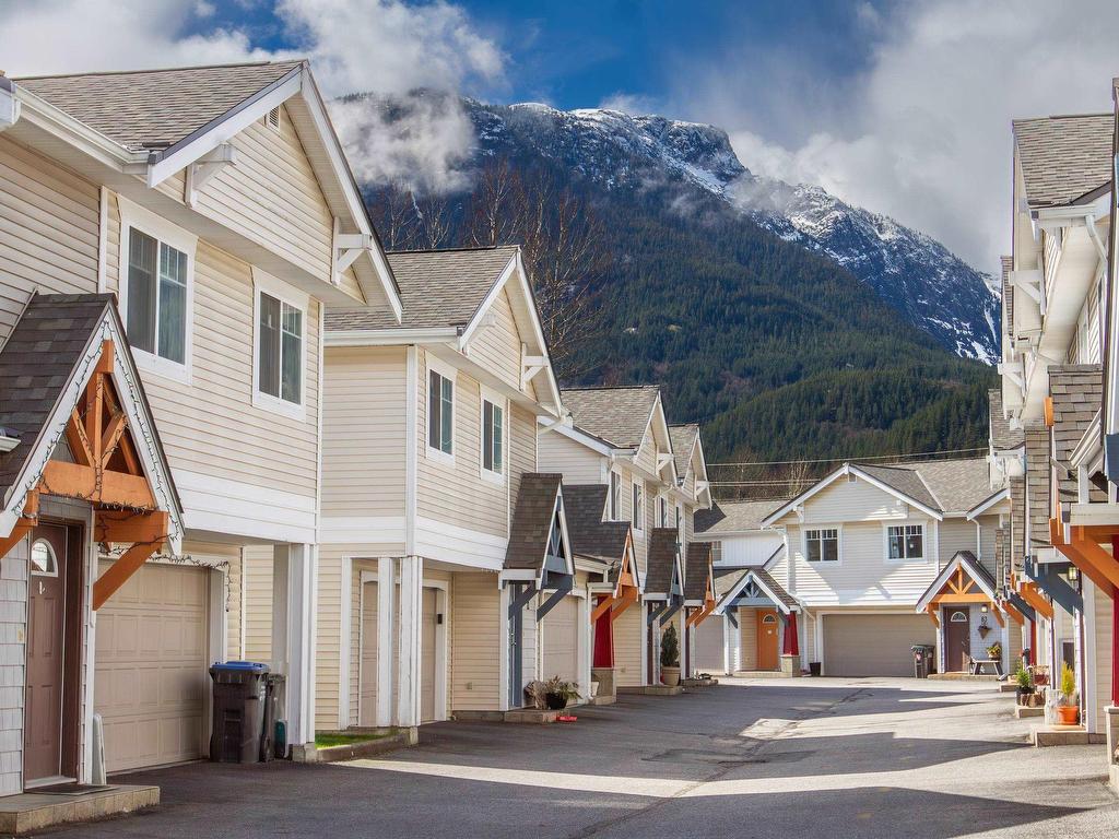 









1821


Willow

Crescent, 71,
Squamish,




BC
V8B 0L9

