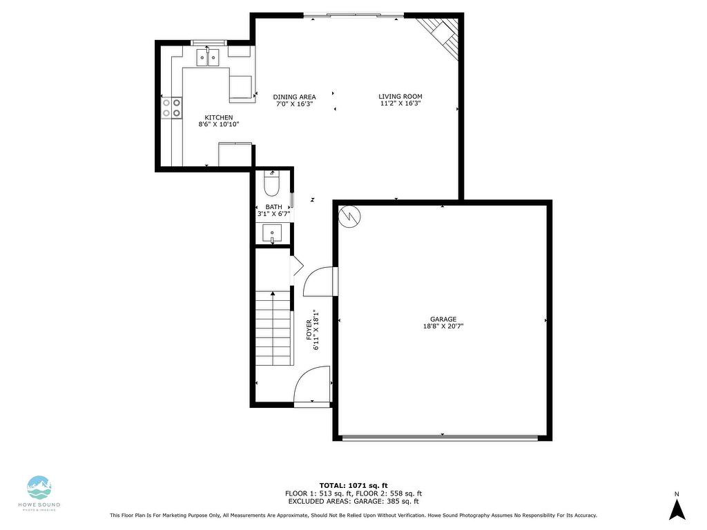 









1821


Willow

Crescent, 71,
Squamish,




BC
V8B 0L9

