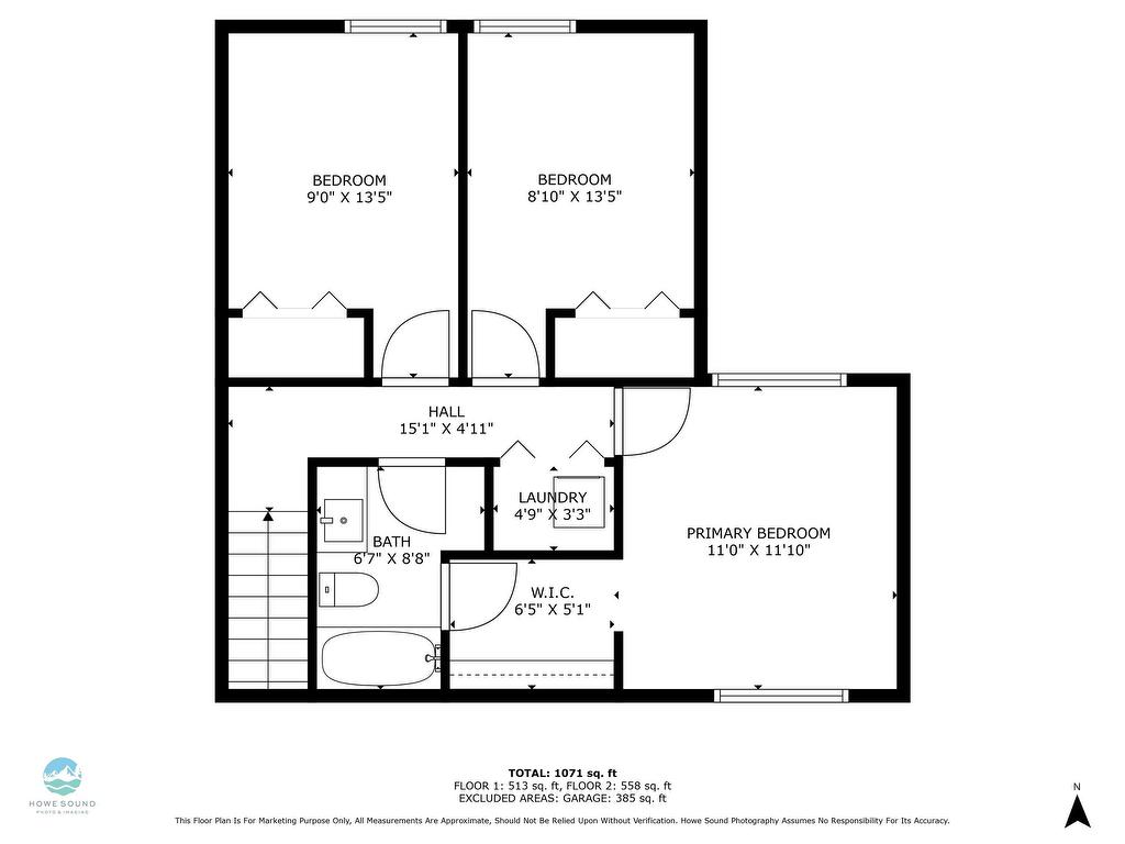 









1821


Willow

Crescent, 71,
Squamish,




BC
V8B 0L9

