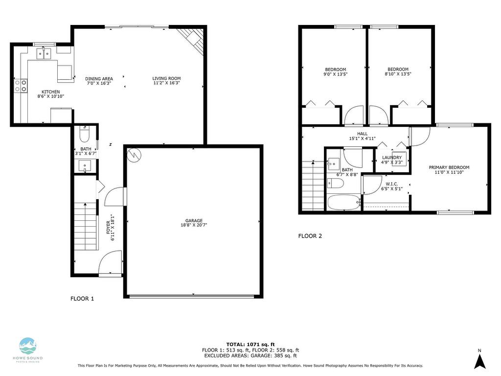 









1821


Willow

Crescent, 71,
Squamish,




BC
V8B 0L9

