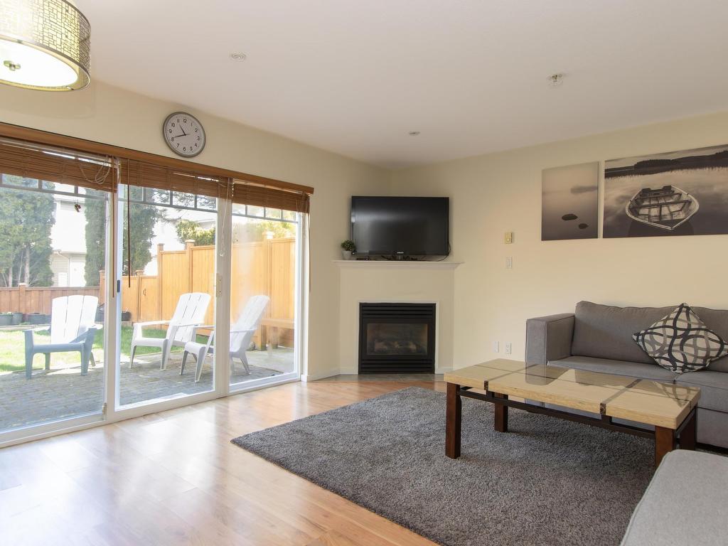 









1821


Willow

Crescent, 71,
Squamish,




BC
V8B 0L9

