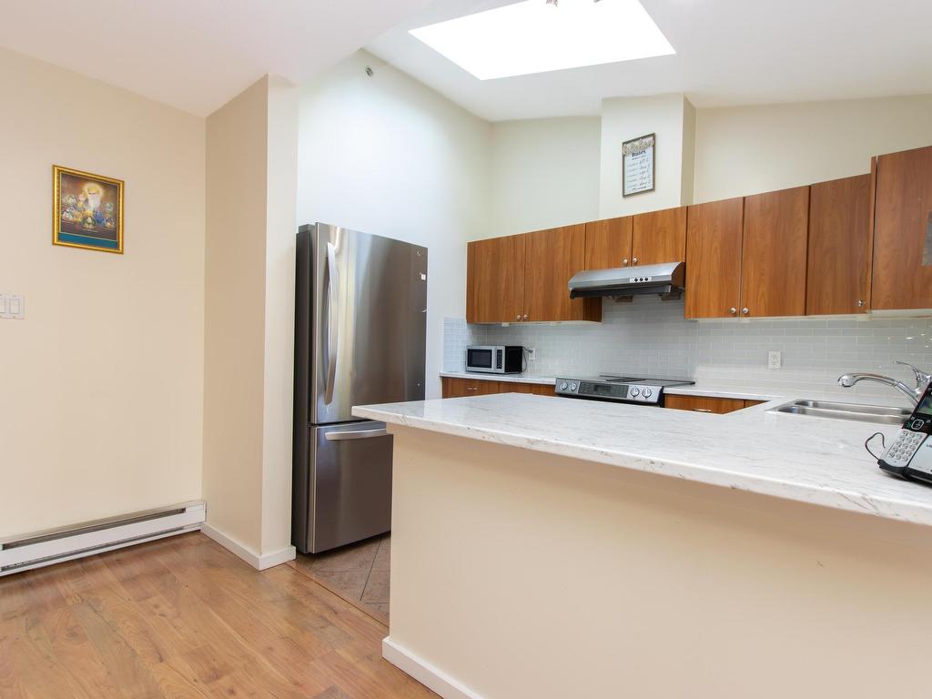 









1821


Willow

Crescent, 71,
Squamish,




BC
V8B 0L9

