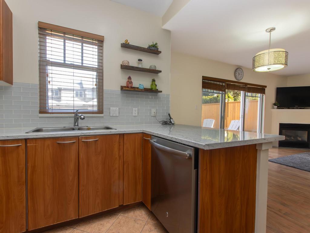 









1821


Willow

Crescent, 71,
Squamish,




BC
V8B 0L9

