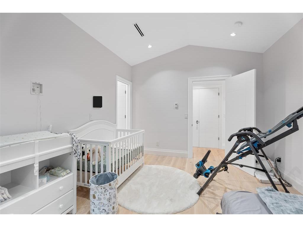 









2748


Cultus

Avenue,
Coquitlam,




BC
V3C 5A5

