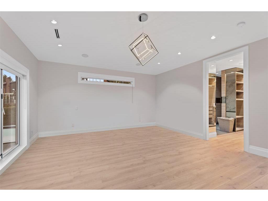 









2748


Cultus

Avenue,
Coquitlam,




BC
V3C 5A5

