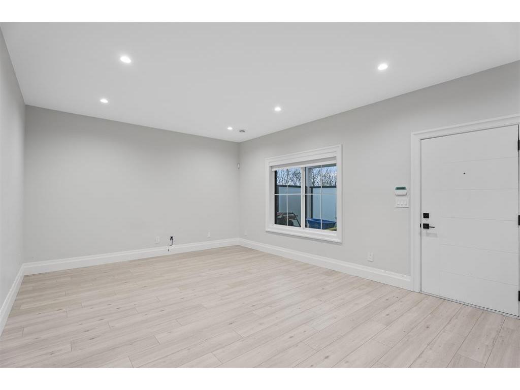 









2748


Cultus

Avenue,
Coquitlam,




BC
V3C 5A5


