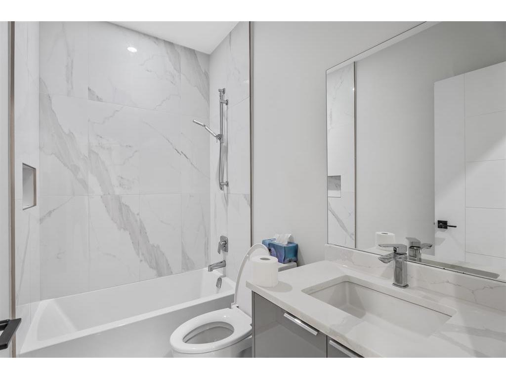 









2748


Cultus

Avenue,
Coquitlam,




BC
V3C 5A5

