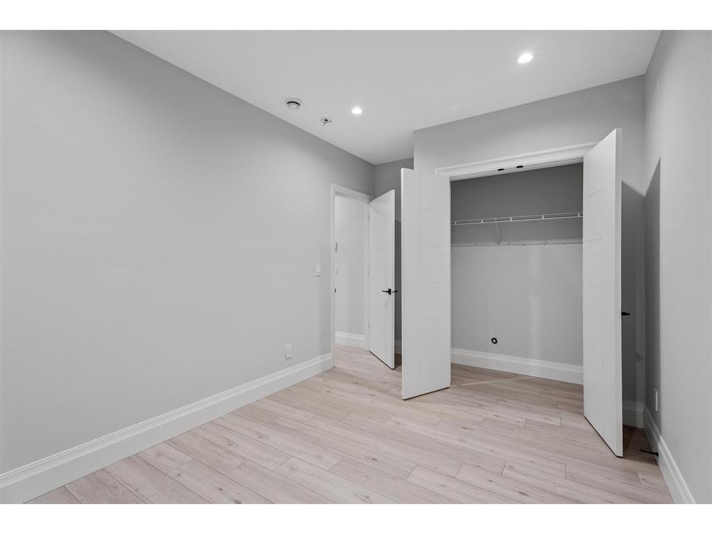









2748


Cultus

Avenue,
Coquitlam,




BC
V3C 5A5

