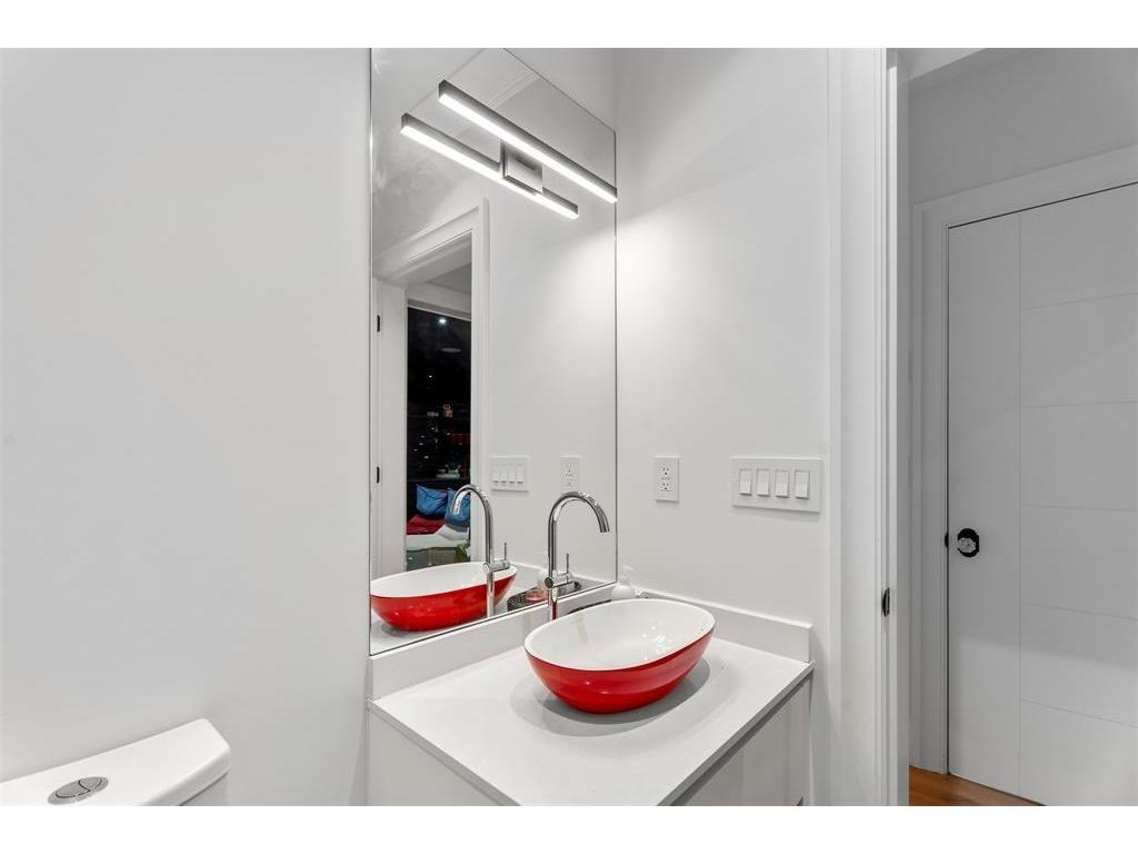 









2748


Cultus

Avenue,
Coquitlam,




BC
V3C 5A5

