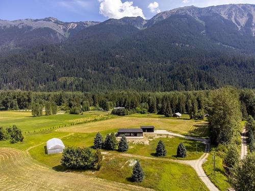 Featured Listing Photo 