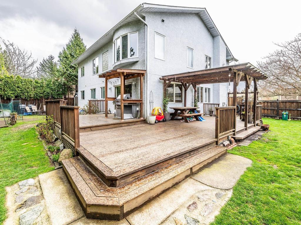 









1025


Sunrise

Place,
Squamish,




BC
V0N 1T0


