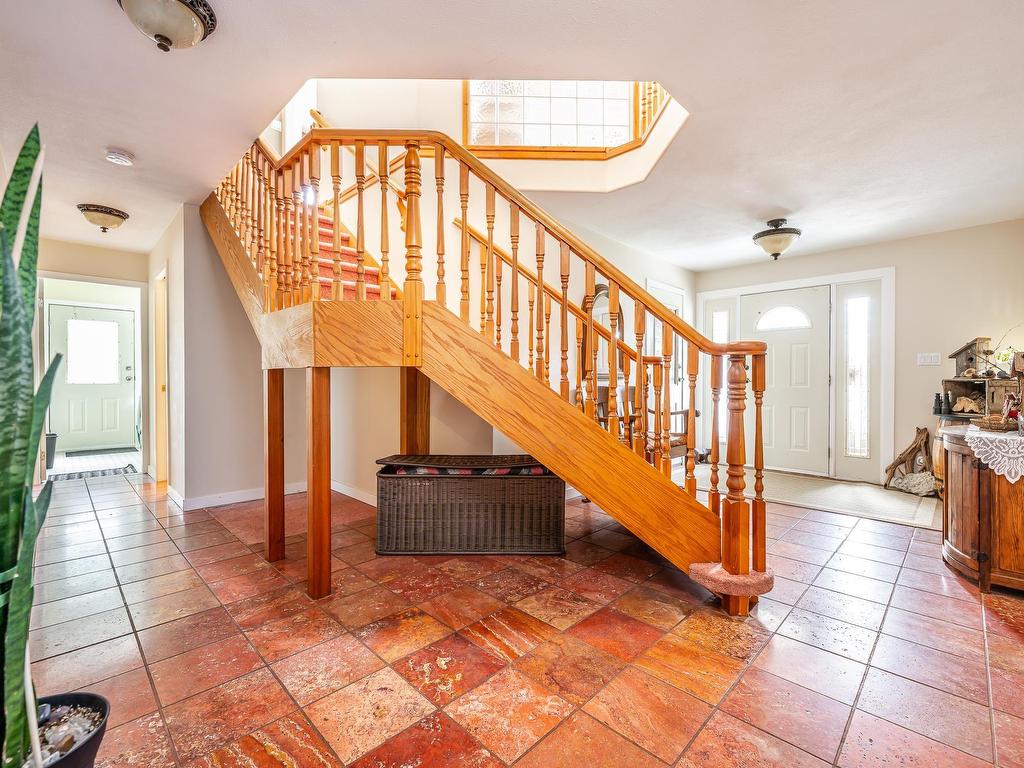 









1025


Sunrise

Place,
Squamish,




BC
V0N 1T0

