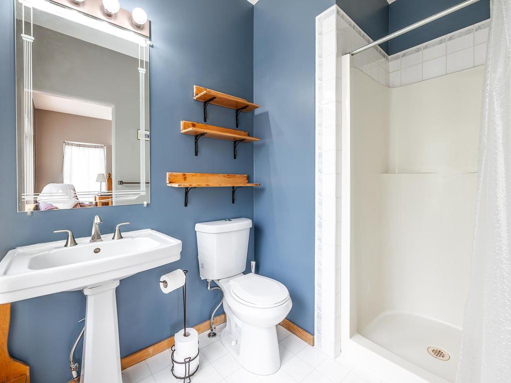 









1025


Sunrise

Place,
Squamish,




BC
V0N 1T0

