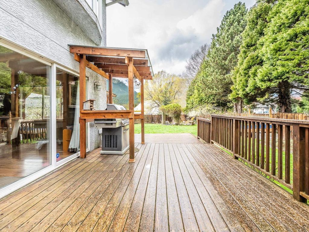 









1025


Sunrise

Place,
Squamish,




BC
V0N 1T0

