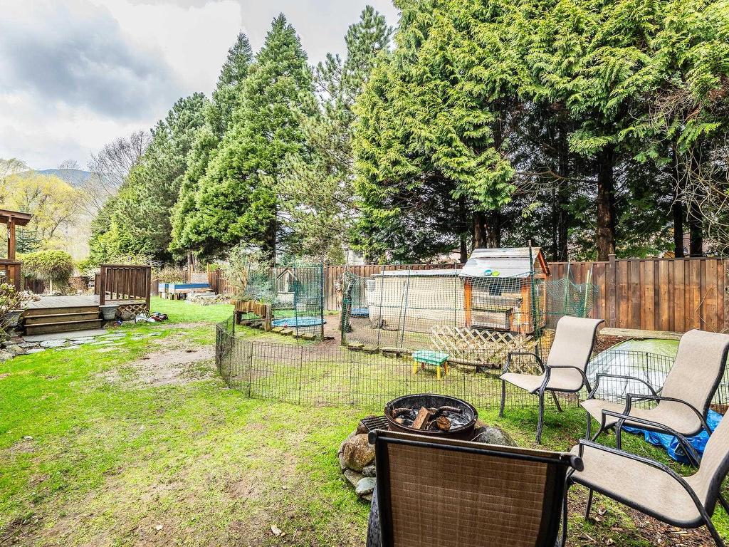 









1025


Sunrise

Place,
Squamish,




BC
V0N 1T0

