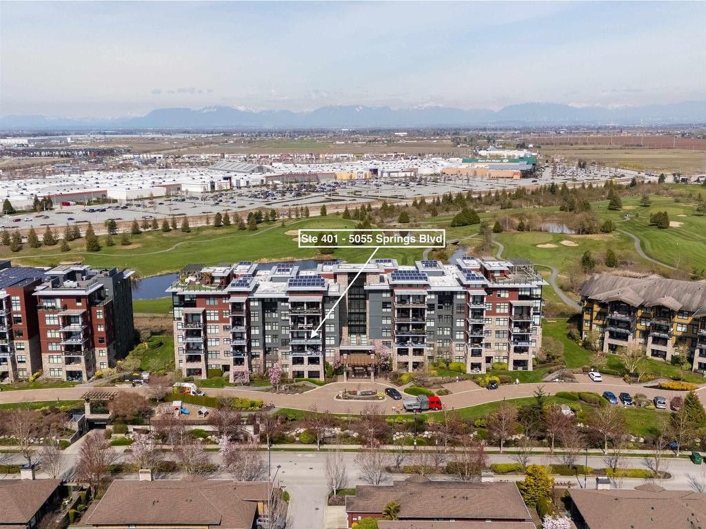 









5055


Springs

Boulevard, 401,
Delta,




BC
V4M 0A2

