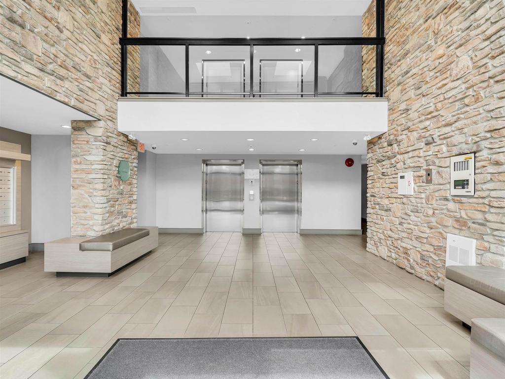 









5055


Springs

Boulevard, 401,
Delta,




BC
V4M 0A2

