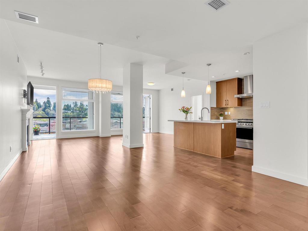 









5055


Springs

Boulevard, 401,
Delta,




BC
V4M 0A2

