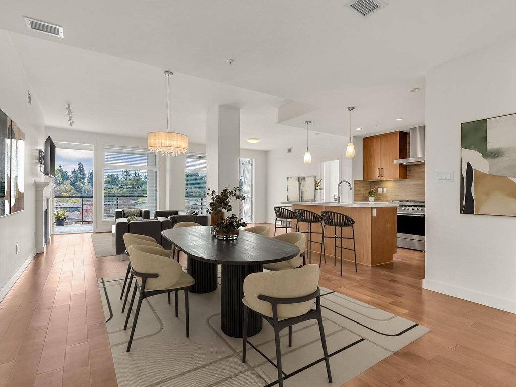 









5055


Springs

Boulevard, 401,
Delta,




BC
V4M 0A2

