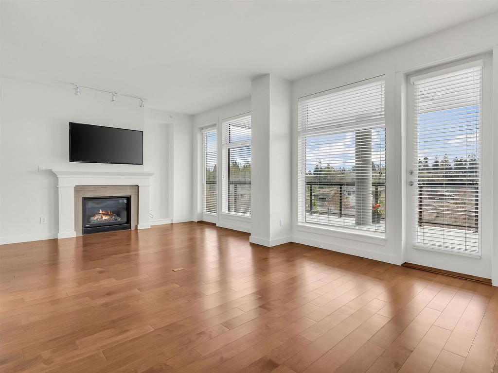 









5055


Springs

Boulevard, 401,
Delta,




BC
V4M 0A2

