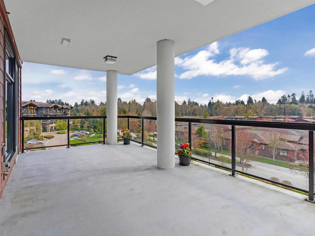 









5055


Springs

Boulevard, 401,
Delta,




BC
V4M 0A2

