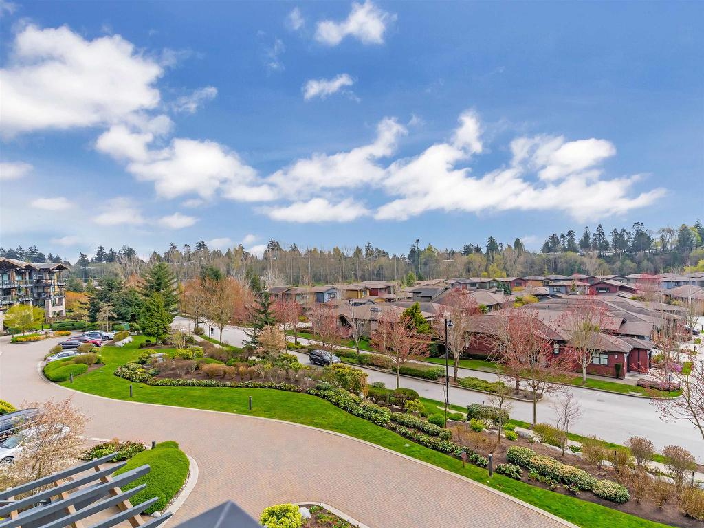 









5055


Springs

Boulevard, 401,
Delta,




BC
V4M 0A2

