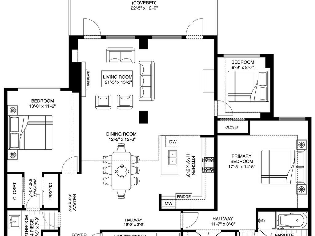 









5055


Springs

Boulevard, 401,
Delta,




BC
V4M 0A2

