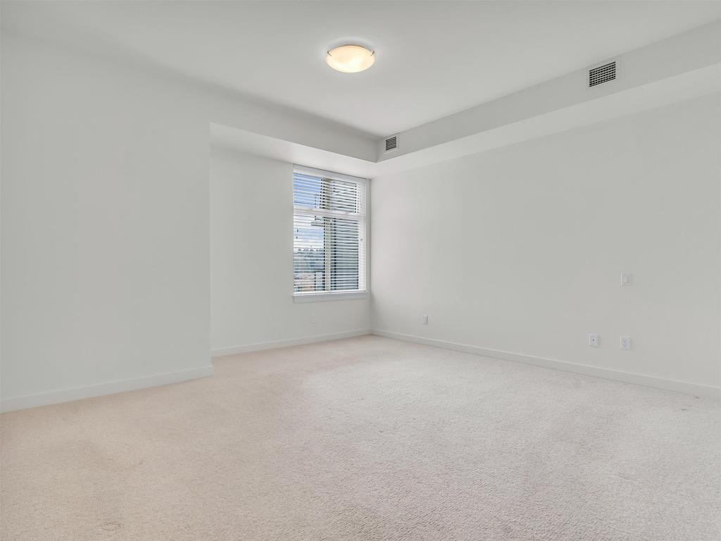 









5055


Springs

Boulevard, 401,
Delta,




BC
V4M 0A2

